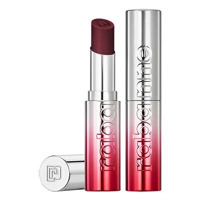 FAMOUS BATOM MATTE SILENCIO